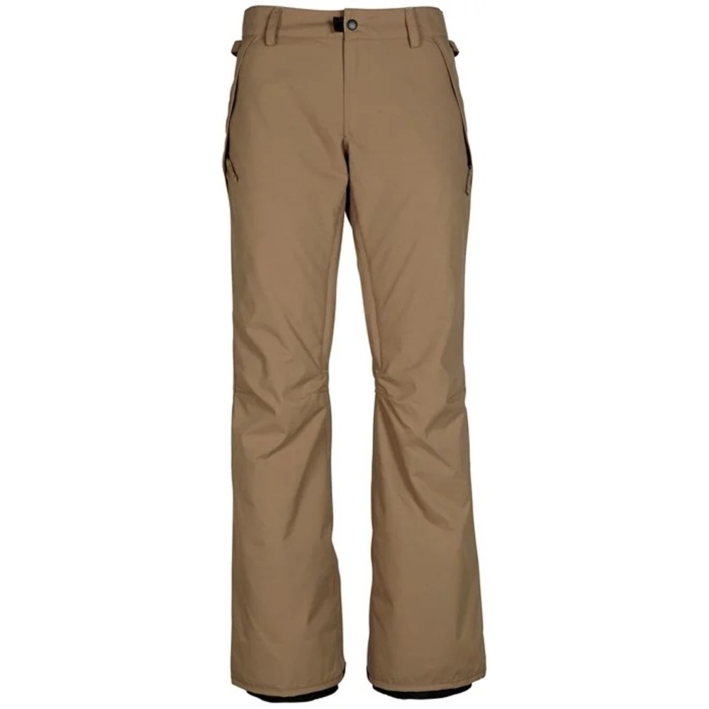 Eastern Mountain Sports | Ski Pants